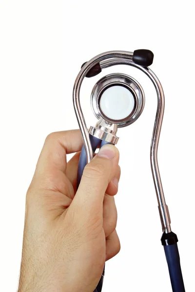 Stethoscope Royalty Free Stock Images