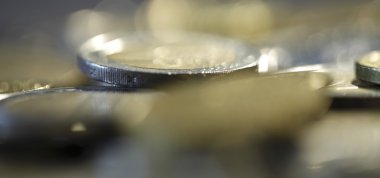 kadar para fotoğraf kapatmak