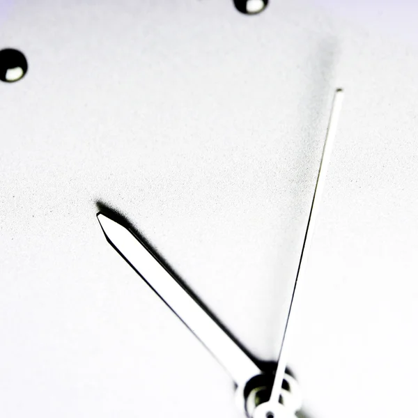 Señoras reloj . — Foto de Stock