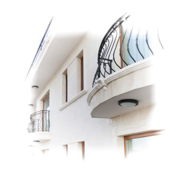 Otel