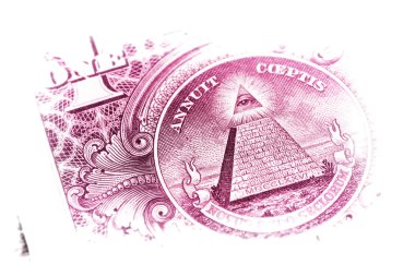 Dolar