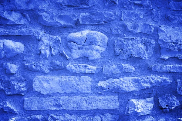 Old wall — Stock Photo, Image