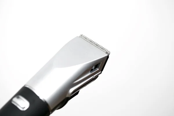 Hair trimmer — Stock Photo, Image