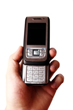 cep telefonu.
