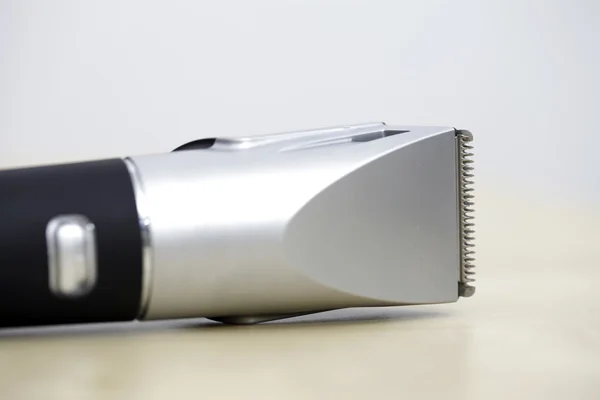 Hair trimmer — Stock Photo, Image