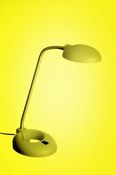 램프 — 스톡 사진