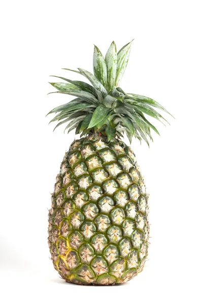 Ananas.