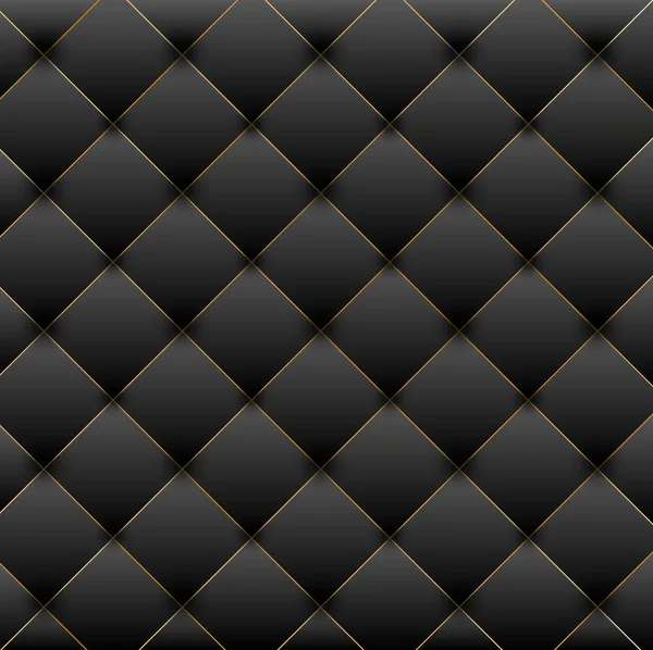 lüks siyah arka plan