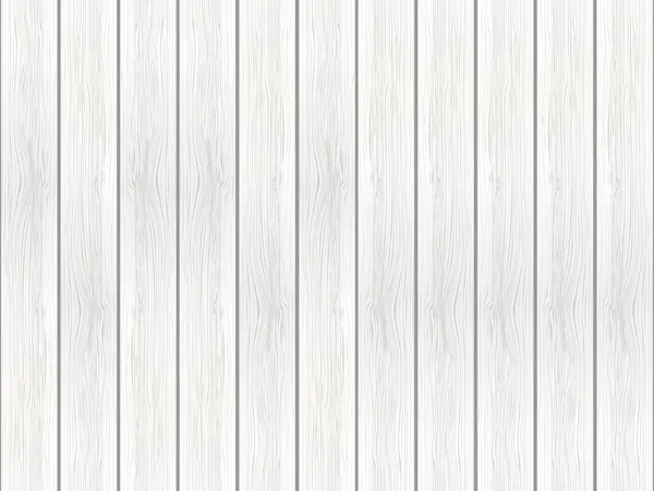 木背景图库矢量图片 免版税木背景插图 Depositphotos 木背景图库矢量图片 免版税木背景插图 Depositphotos