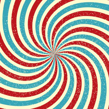 soyut ışınları arka plan