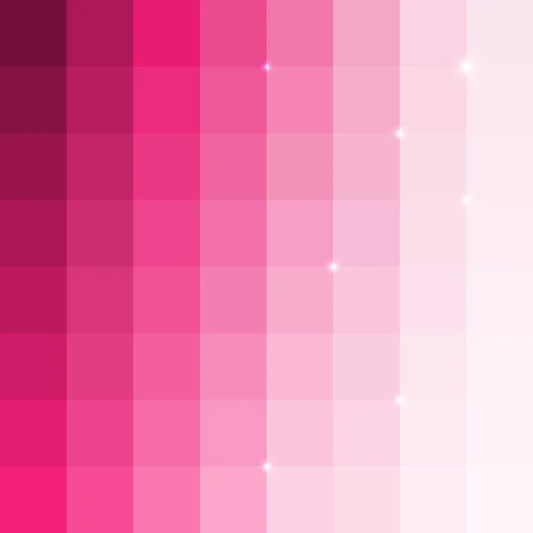 Ροζ αφηρημένο φόντο — Διανυσματικό Αρχείο