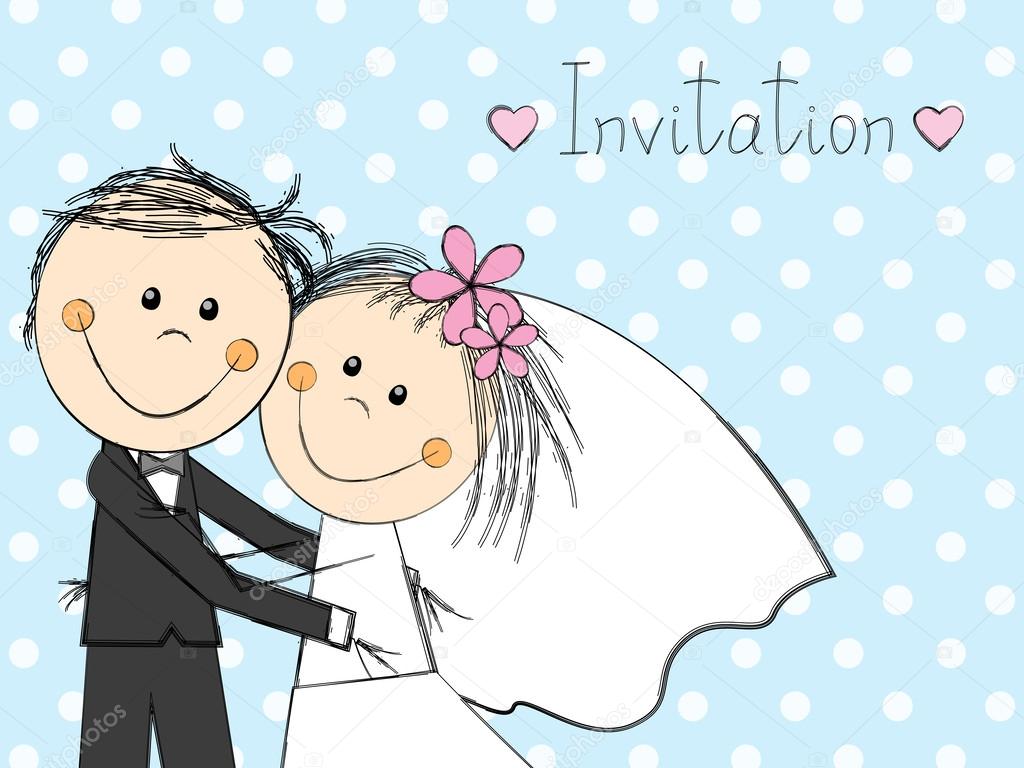 Wedding invitation Stock Vector Image by ©Huhli13 #25919197 Wedding invitation Stock Vector Image by ©Huhli13 #25919197