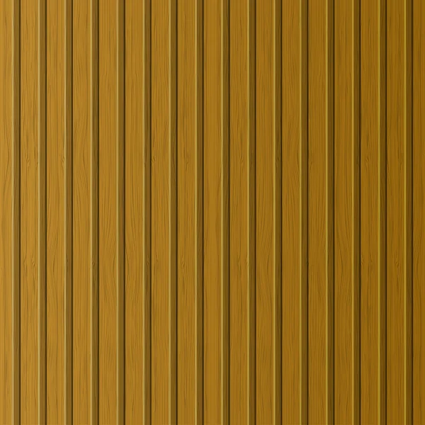 Fond en bois — Image vectorielle