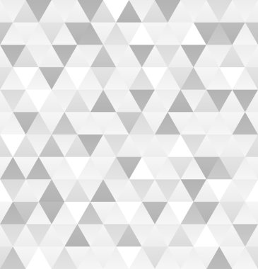 kesintisiz grafik arka plan