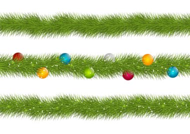 Noel sınırları
