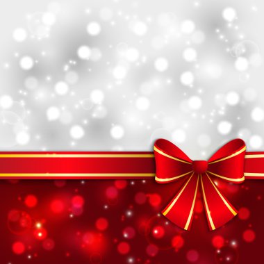 Noel arkaplanı
