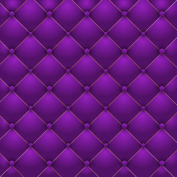 tasarımınız için lüks mor arka plan