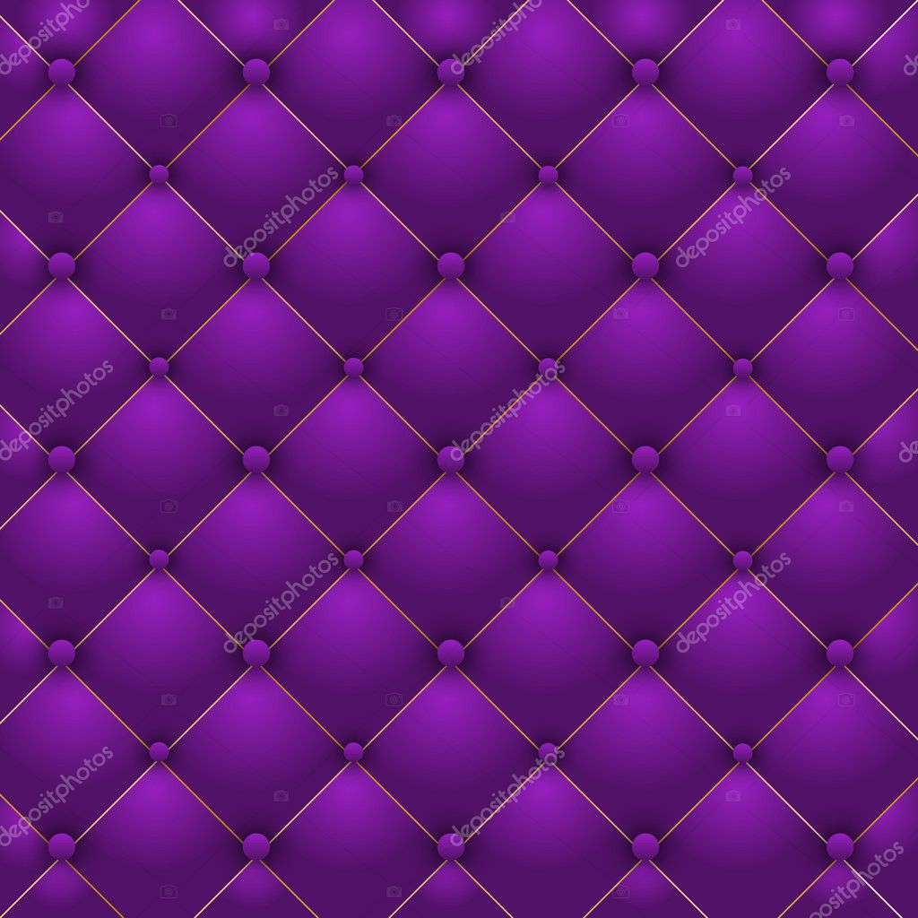 Purple background Vector Art Stock Images | Depositphotos