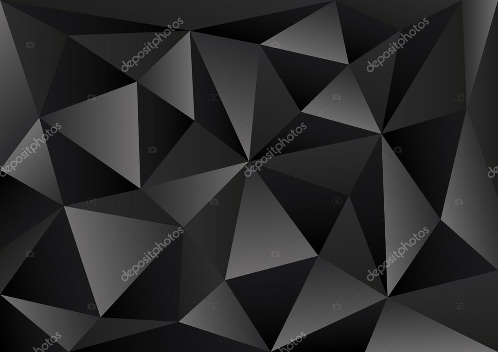 Abstract polygon background for Your design Stock Vector Image by ©Huhli13 #37129137 Abstract polygon background for Your design Stock Vector Image by ©Huhli13 #37129137