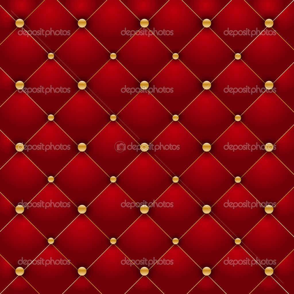 Luxury red background Stock Vector Image by ©Huhli13 #42182087