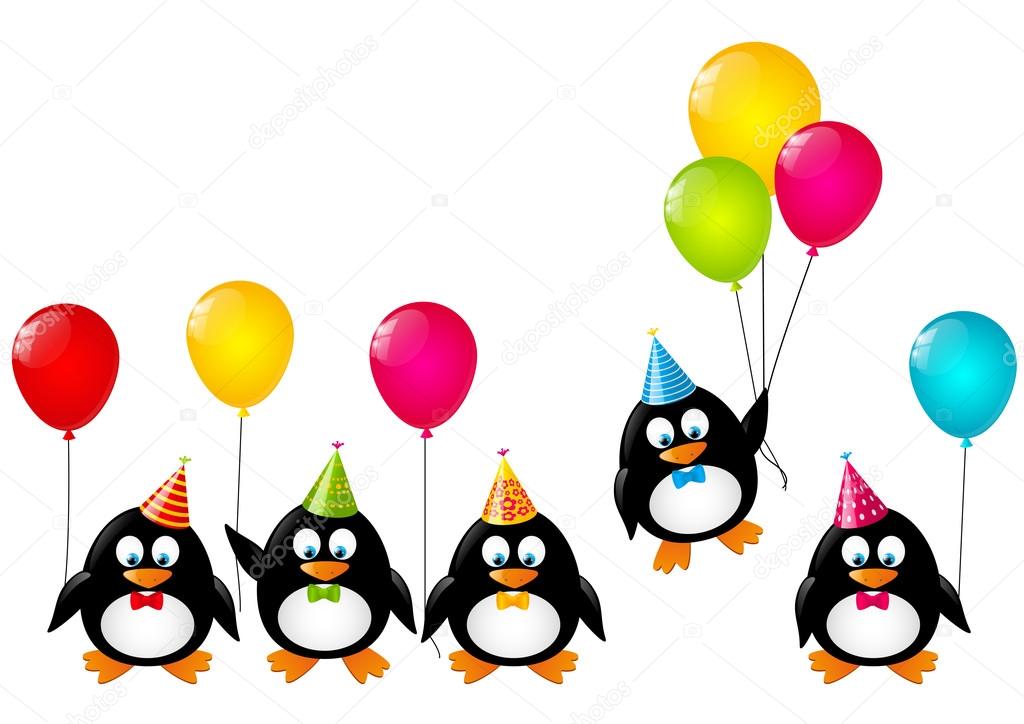 depositphotos_46439121-stock-illustration-funny-penguins-with-color-balloons.jpg