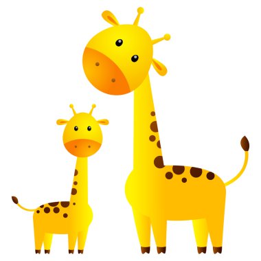 Фото іграшка свиня символізує нове вірусу свинячий грип з двома іншими на тлі