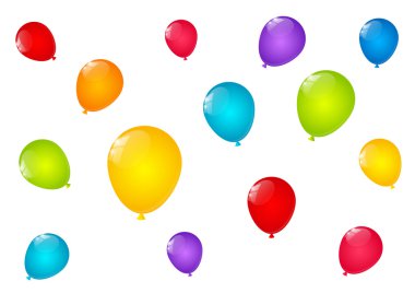 renk balonlar