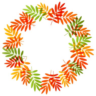 Sonbahar Yaprakları