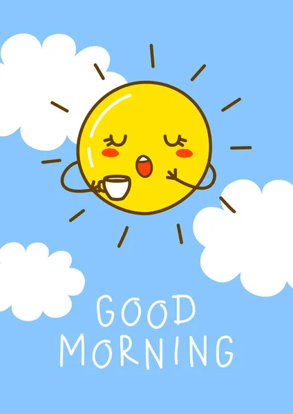 ポートフォリオ Huhli13 ストック写真 イラストとベクターアート Depositphotos