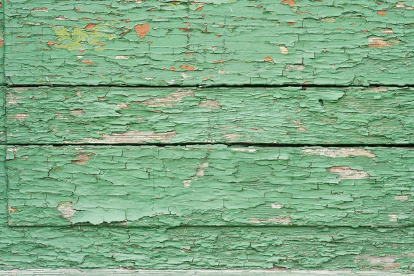 Old, flaky paint — Stock Photo, Image