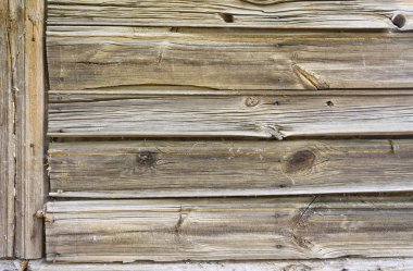 eski, lapa lapa boya