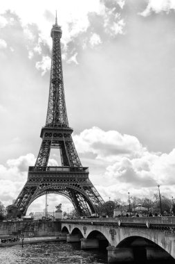 Eyfel Kulesi