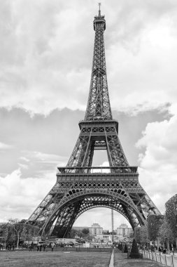 Eyfel Kulesi