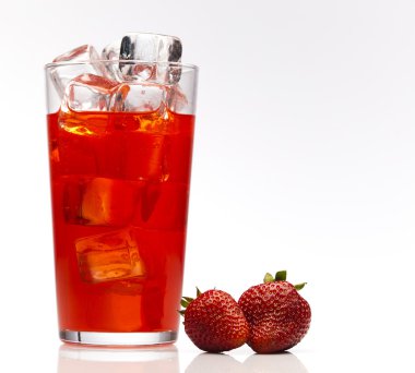 alkol içki