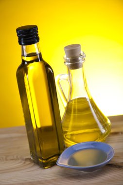 taze zeytin, zeytin yağı