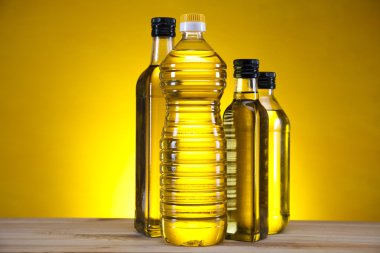 taze zeytin, zeytin yağı