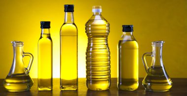 taze zeytin, zeytin yağı