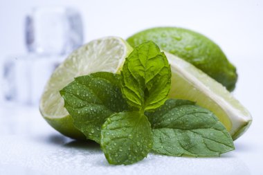 limon nane şubesi ile