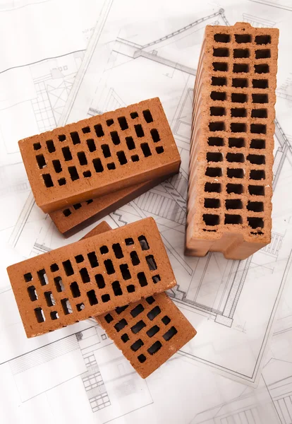 Bodegón de cocina. Utensilios de cosecha. ralladores de cocina, jarra