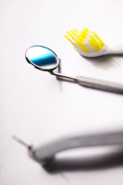 stomatology sağlık