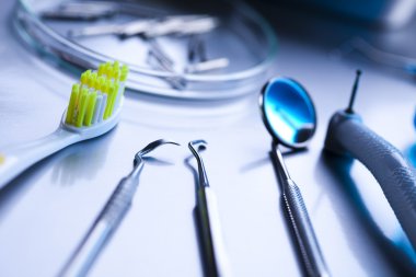 stomatology sağlık