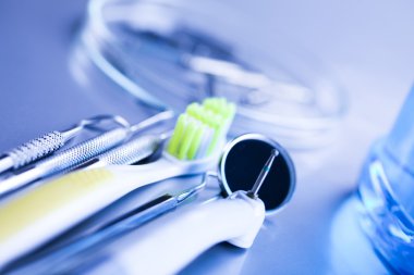 stomatology cihazları