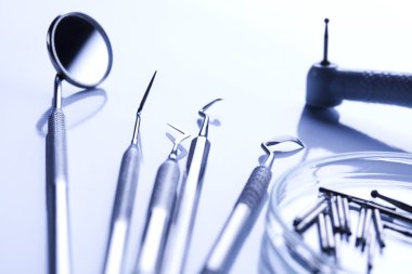 stomatology sağlık