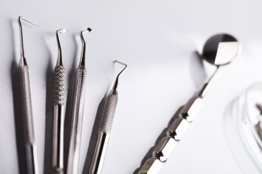 stomatology sağlık