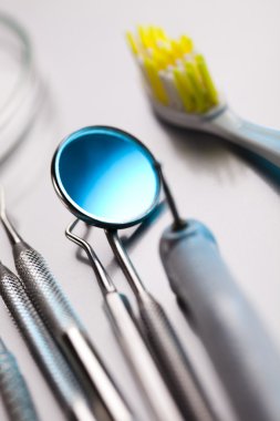 stomatology sağlık