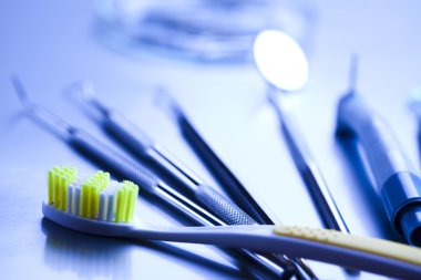 stomatology sağlık