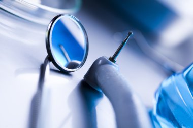 stomatology sağlık