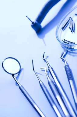 stomatology sağlık
