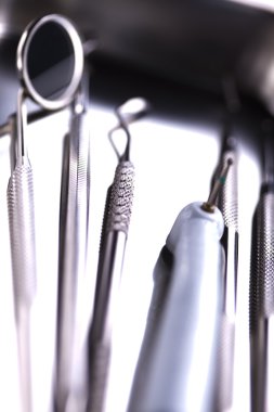 stomatology sağlık