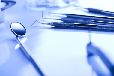 stomatology sağlık